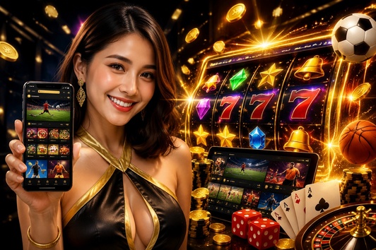 joy9bd