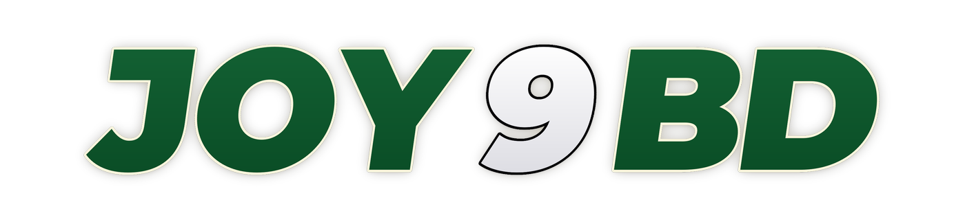 joy9bd